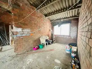 Piso en venta en Cariño con Balcón