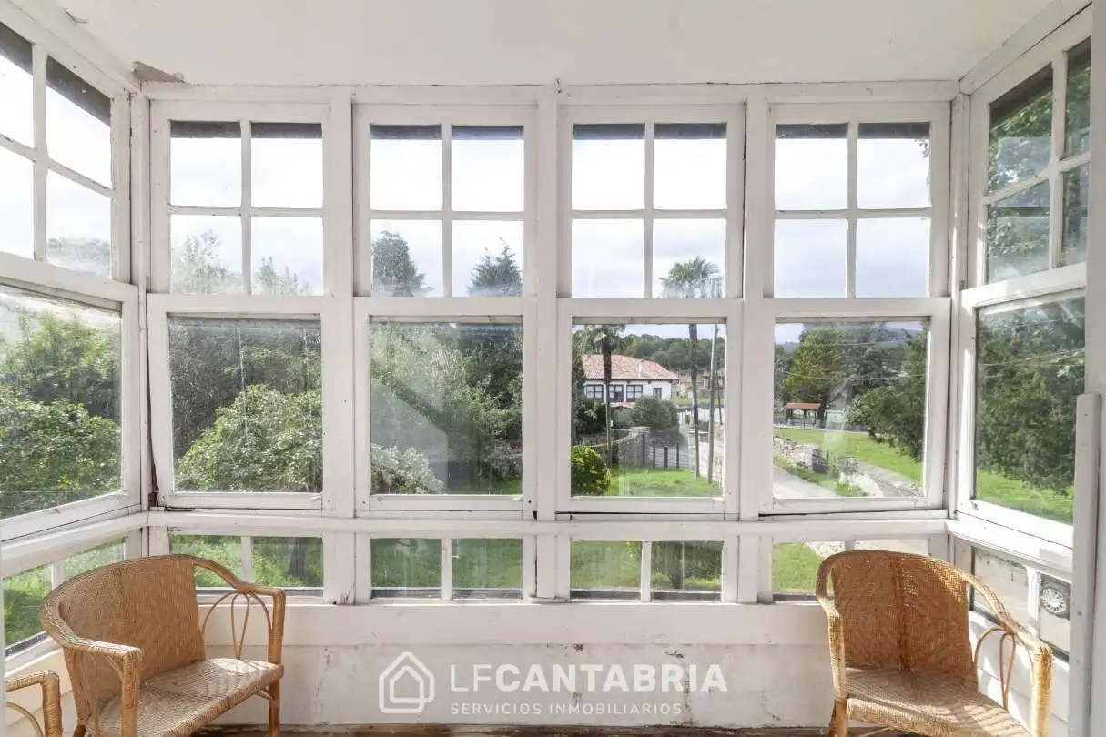 Casa en venta en Corvera de Toranzo, imagen 11