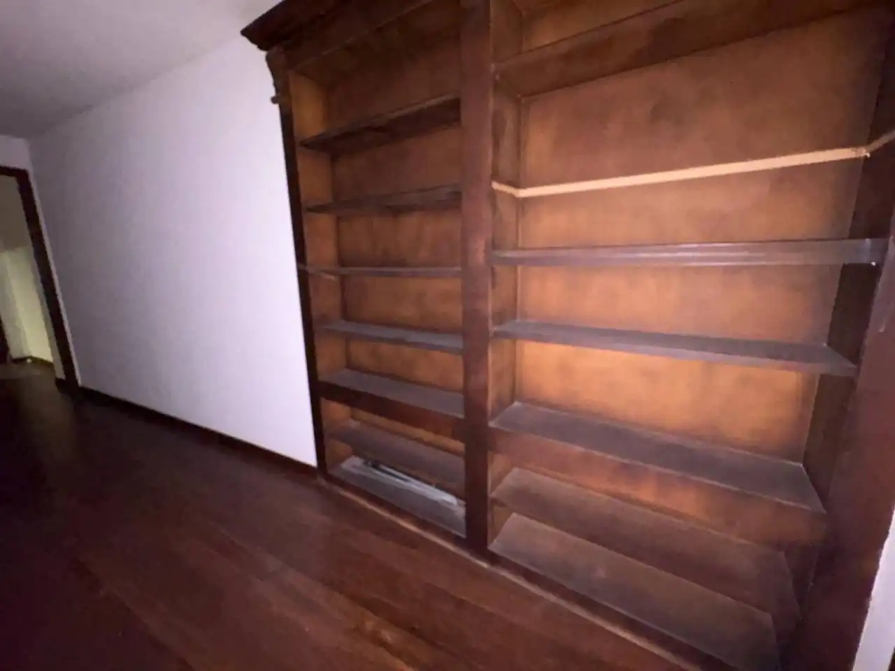 Appartement à vendre à Ciutat Vella, imagen 18
