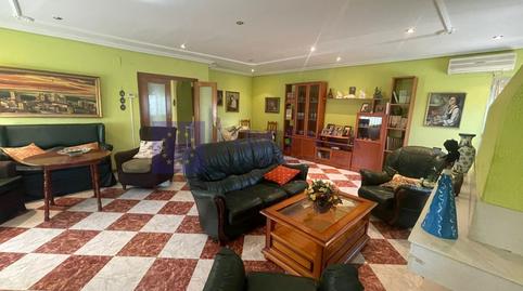 Photo 5 of Country house for sale in N/a, Casar de Cáceres, Cáceres