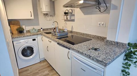 Foto 2 de Estudi de lloguer a A-355, 43, Coín, Málaga