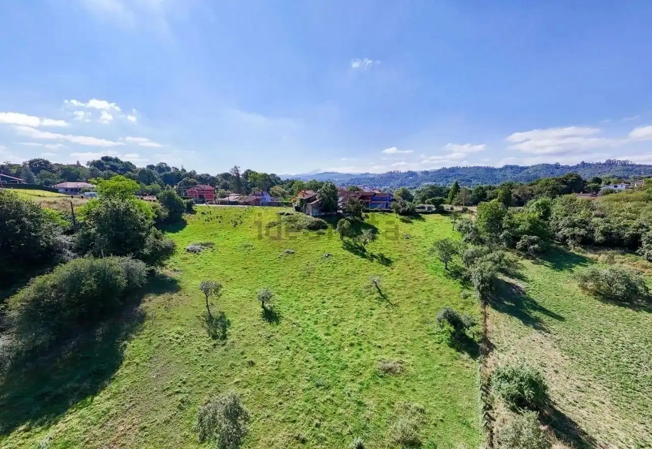 Casa o xalet en venda en Vicálvaro
