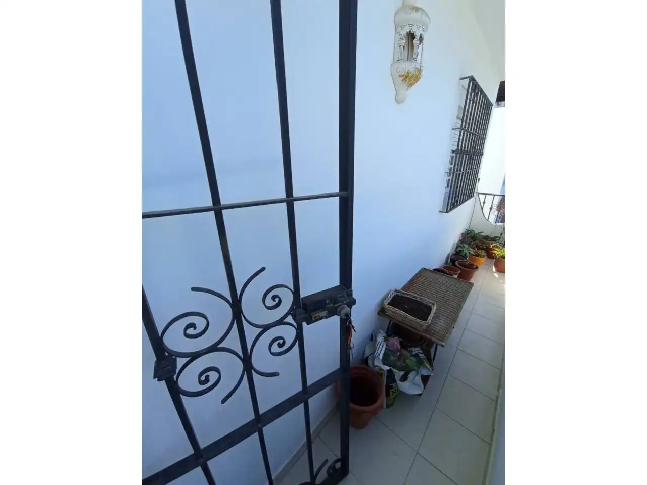 Casa o chalet en venta en Manilva con Aire acondicionado, Calefacción y Terraza
