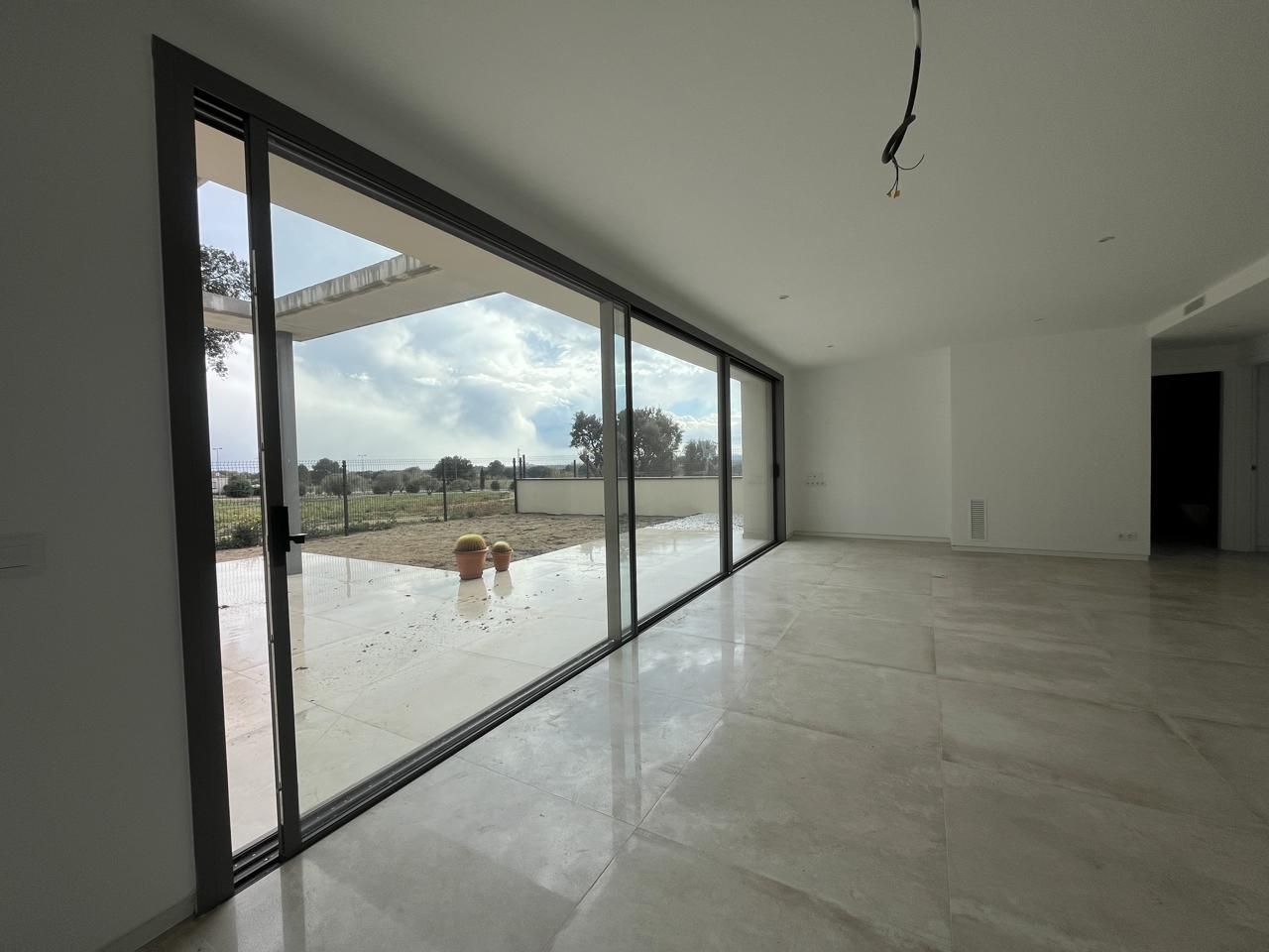 House or chalet for sale in  Carrer Holanda, Palau-saverdera