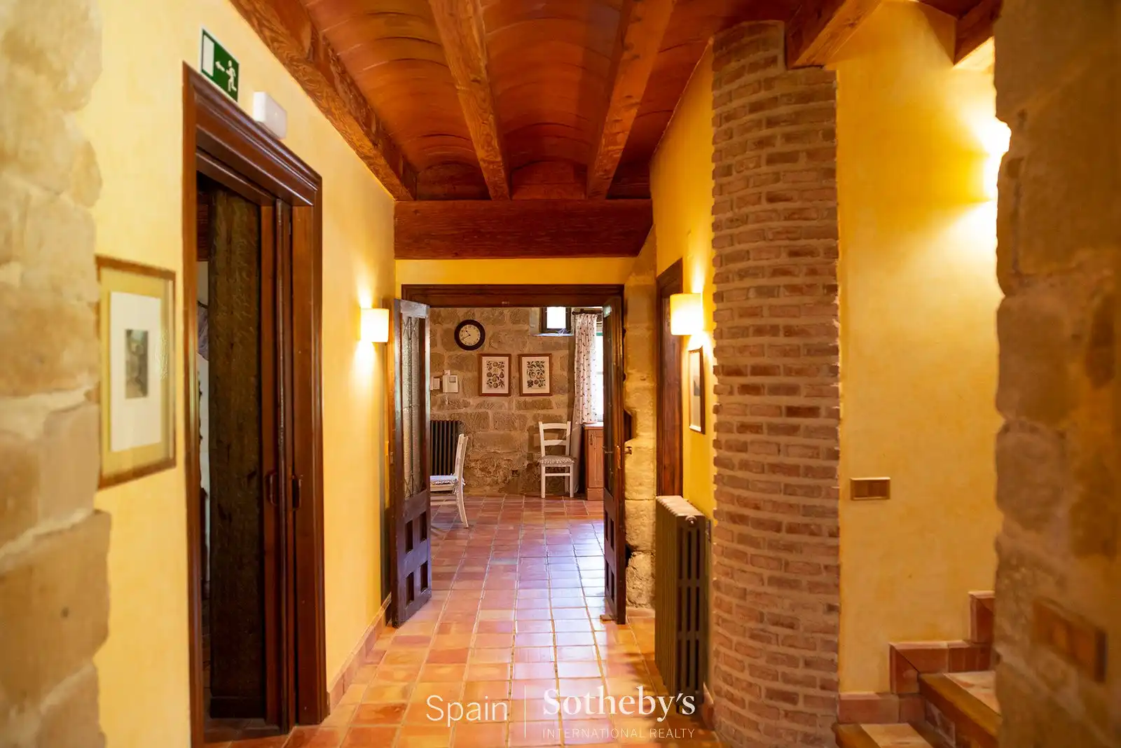Terrenos y solares en venta en Villalba de Rioja, imagen 31