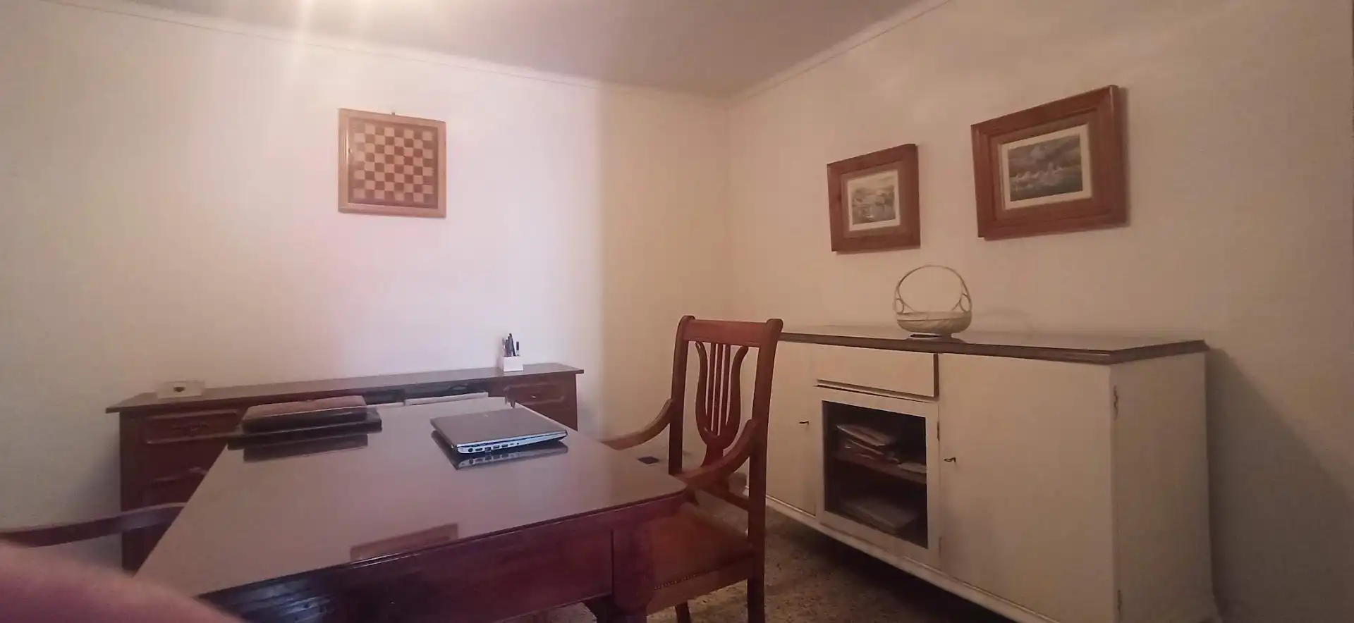 Casa o xalet en venda en Écija amb Terrassa i Traster