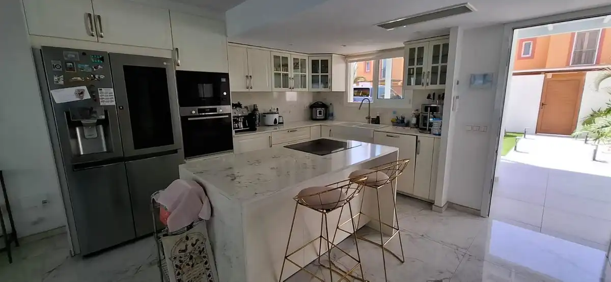 Casa en venda a La Oliva pueblo, imagen 11