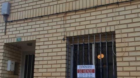 Photo 4 of House or chalet for sale in Santa Quiteria, Cetina, Zaragoza