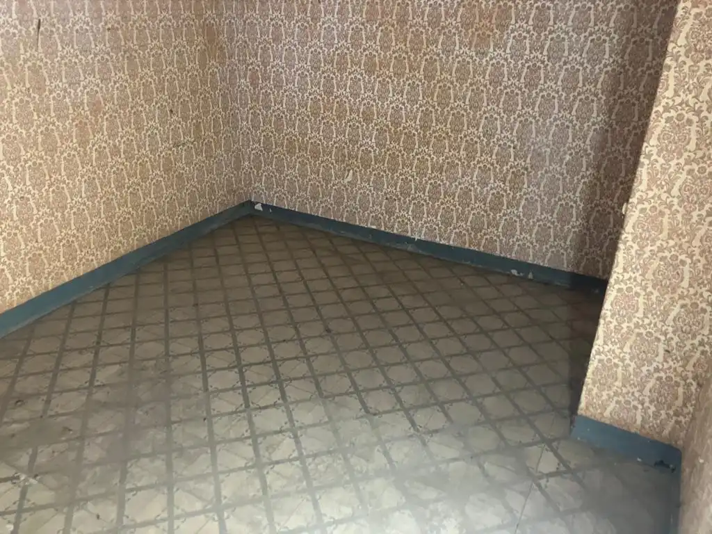 Wohngebäude zum Verkauf in Calle Piques, imagen 14