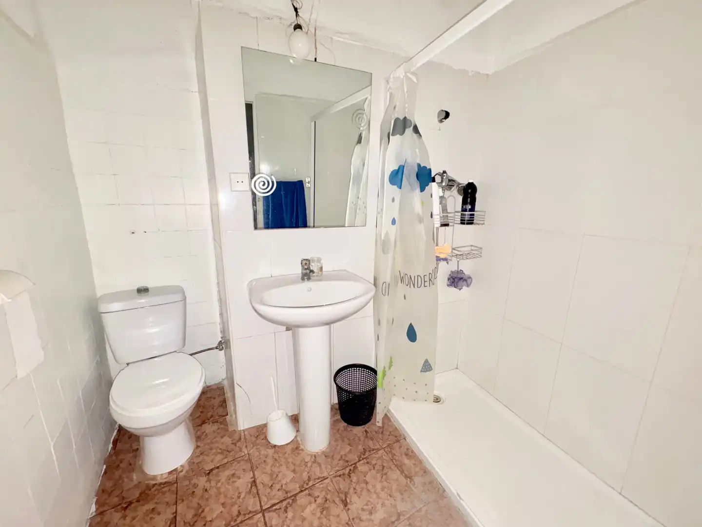 Country house with terrace for sale in Vilamarxant, imagen 11