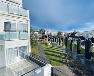 Exterior view of House or chalet for sale in Bétera  with Air Conditioner, Heating and Private garden