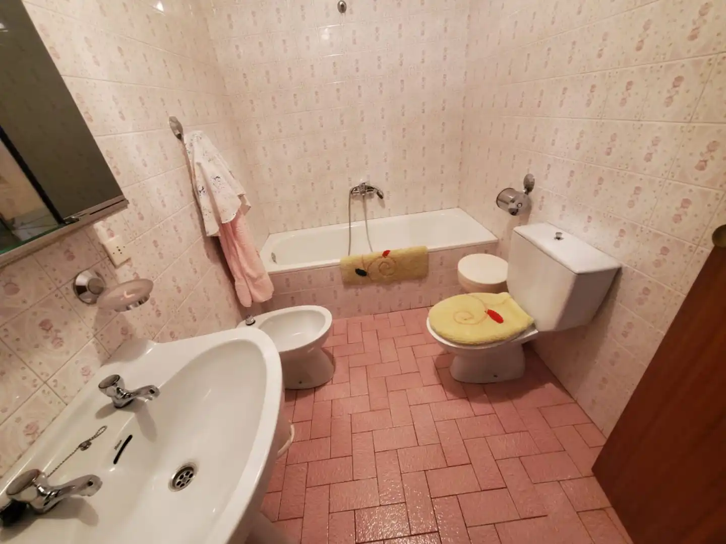 Flat with terrace for sale in Malagón, imagen 30
