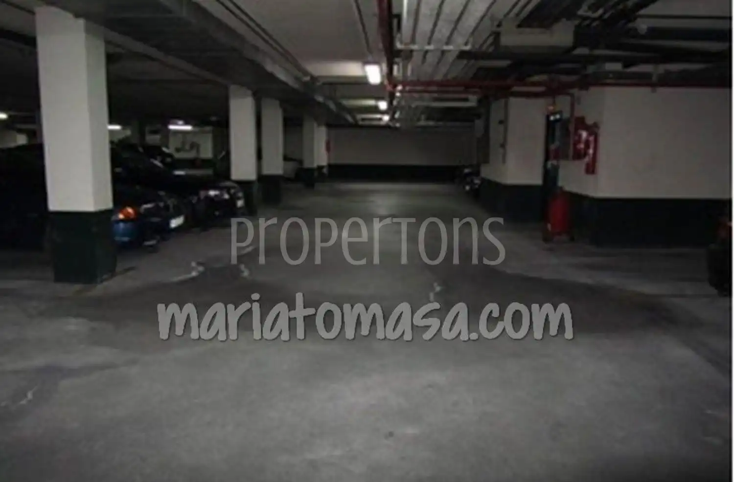 Individuale in vendita a Artatza-Pinueta-Pinosolo, imagen 5
