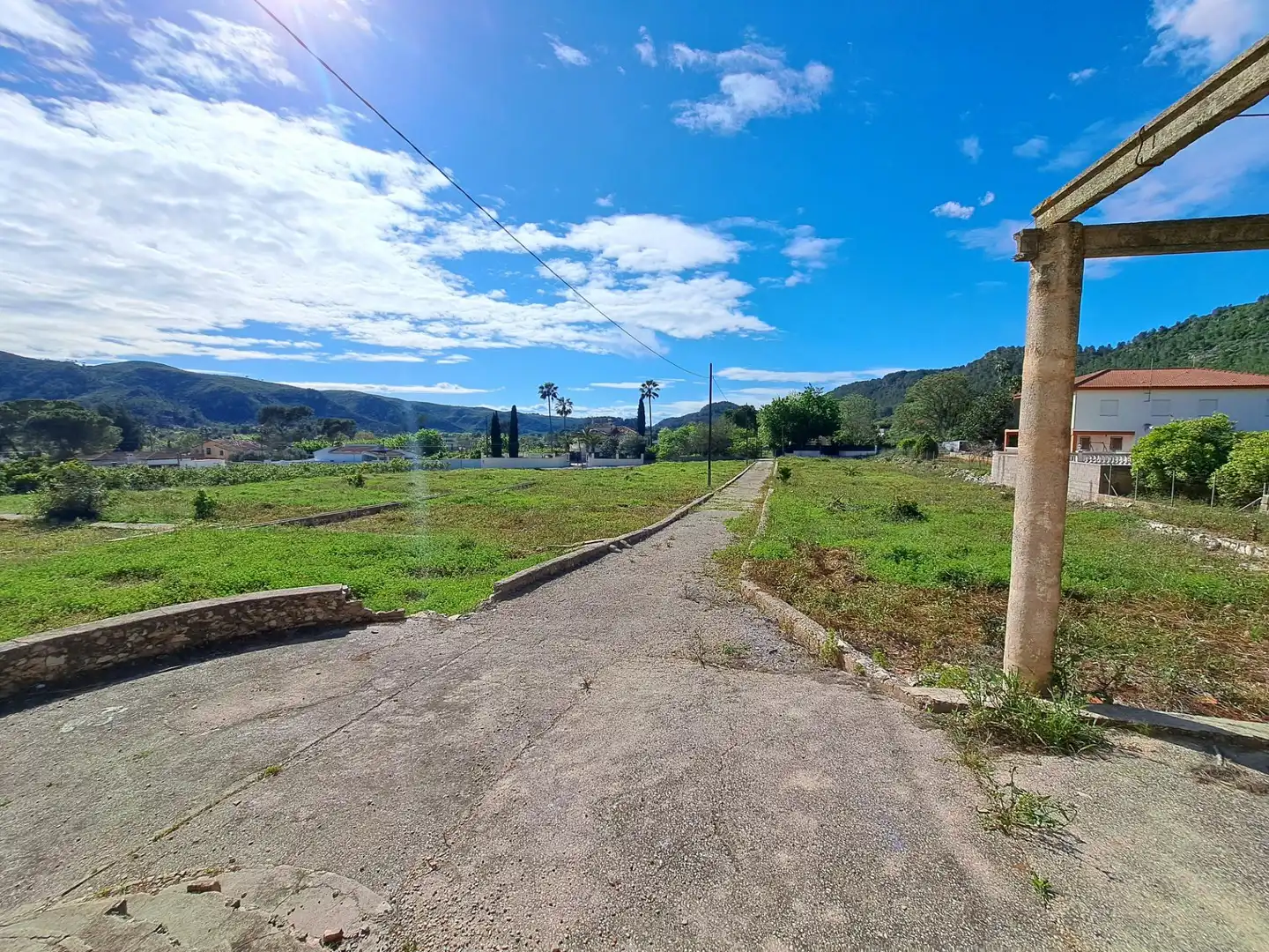 Country homes for sale in Alzira  with Swimming Pool