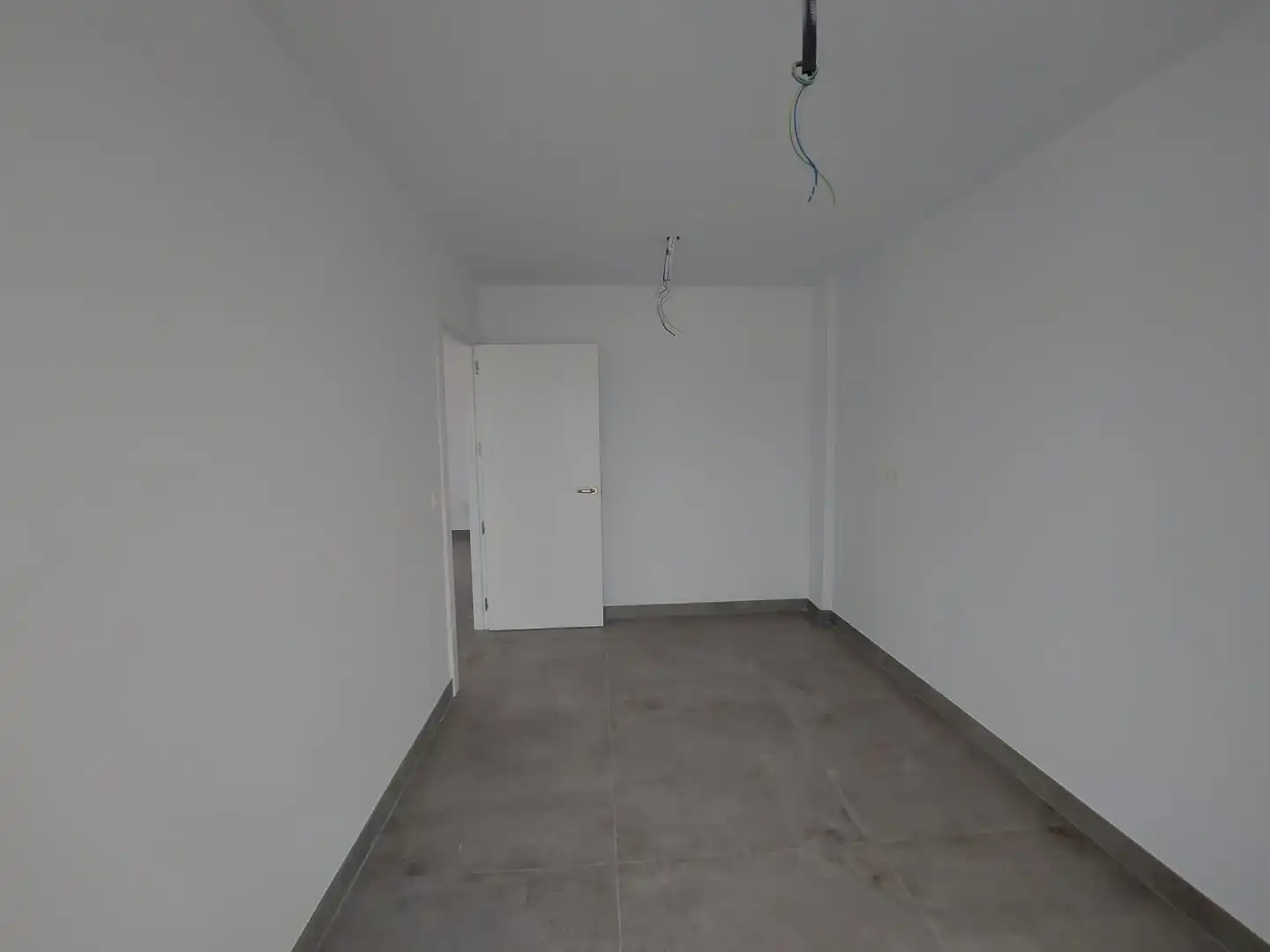 Casa o chalet en venta en Balanegra