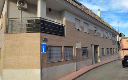 Flat for sale in LORCA 9 BJ, Archena