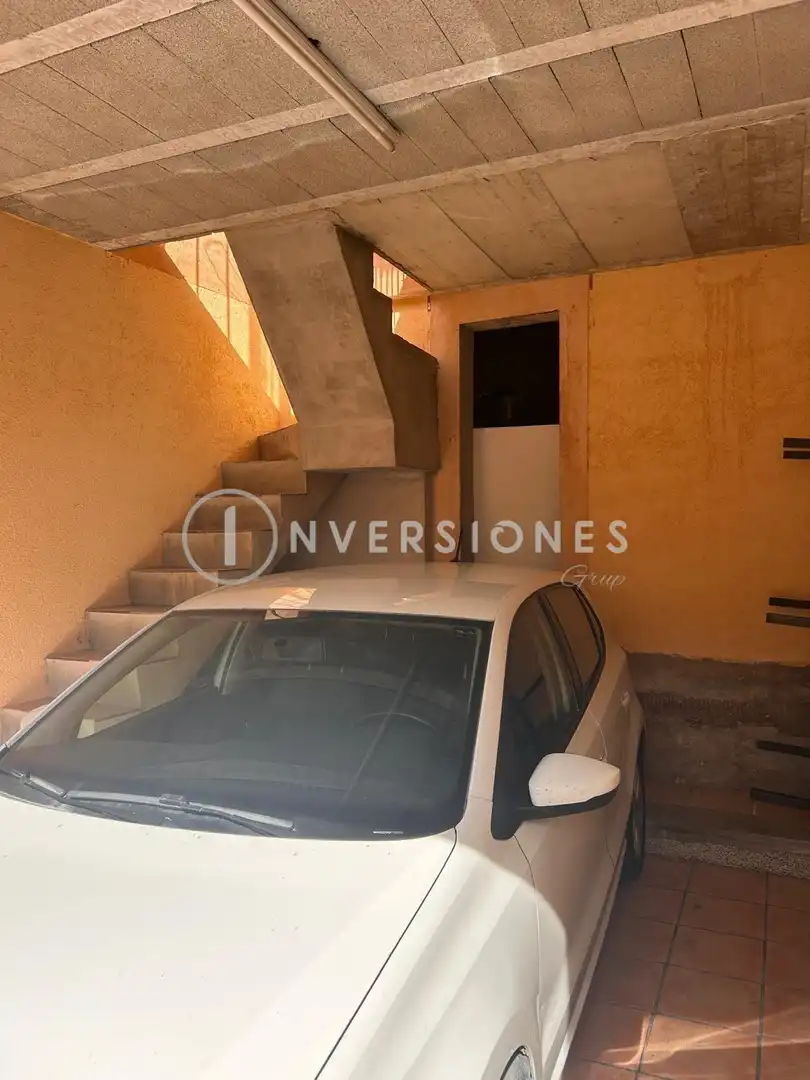 Haus mit Terrasse zum Verkauf in Carrer CREUS SS, imagen 33