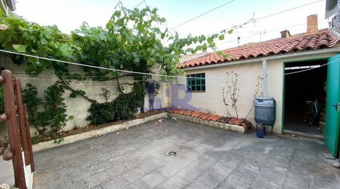 Foto 2 de Casa o chalet en venta en Pinar ( Pv56), Villalba de la Sierra, Cuenca
