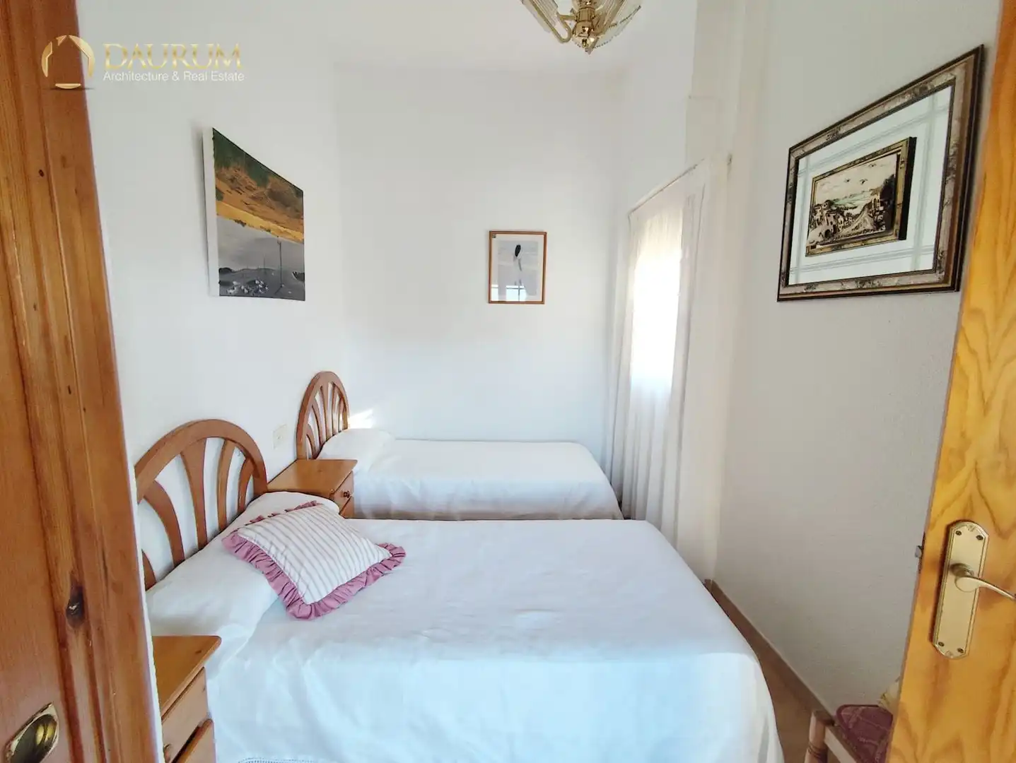 Detached house for sale in CALLE ENSAYO GENERAL, imagen 14