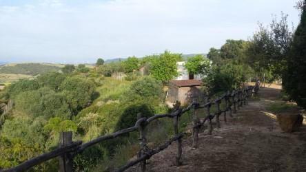 Photo 5 of Land for sale in Astilleros - La Paz  - Loreto - El Corte Inglés, Cádiz