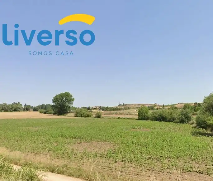 Terreno en venta en Aranda de Duero