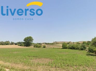 Terreno rustico in vendita a Polígono 25 Parcela 760 MORATIN ARANDA DE DUERO 25