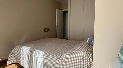 Foto 5 de Piso en venta en Centro, Ourense Capital
