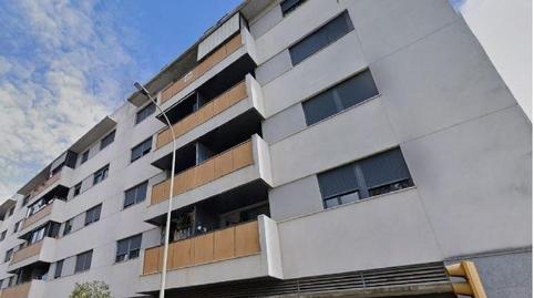 Photo 2 of Flat for sale in Calle Serenata, 127, Las Colonias,  Huelva Capital