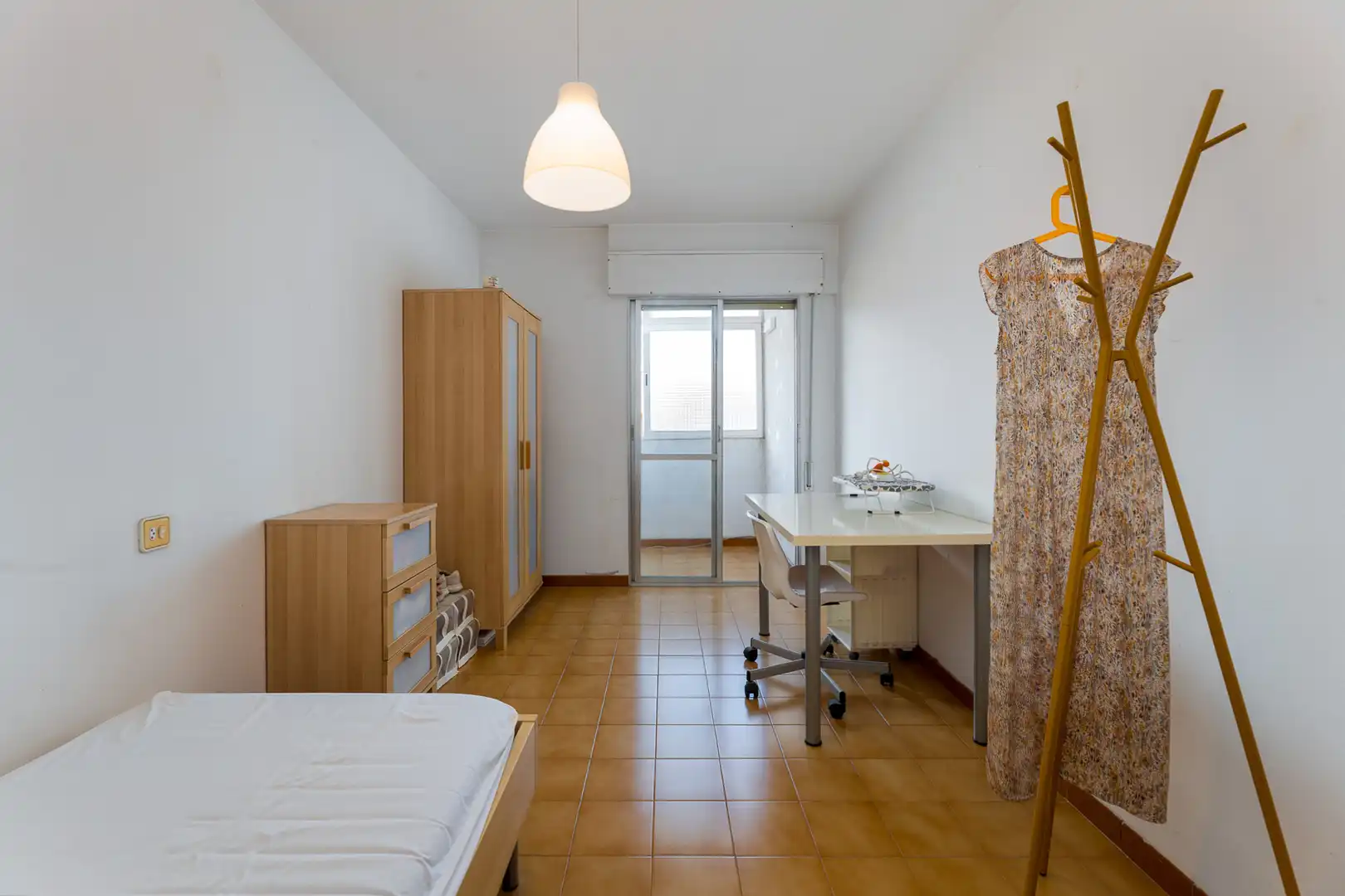 Wohnung mit Aufzug zum Verkauf in Nord, imagen 4