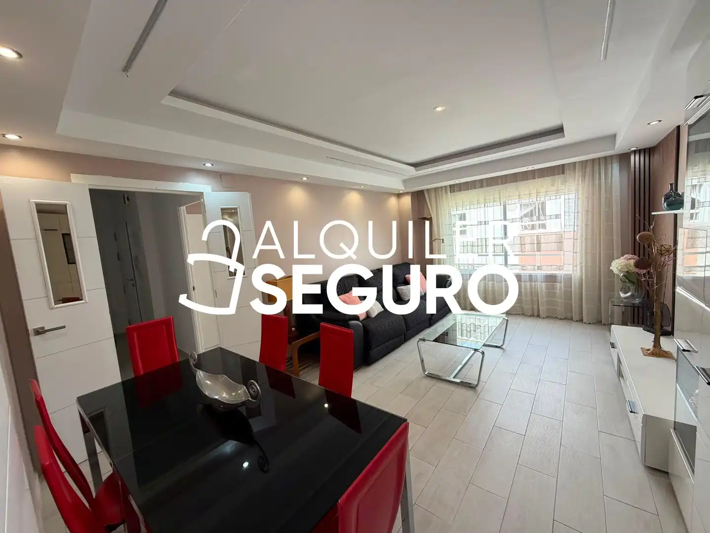 Flat to rent in Castellon, imagen 5