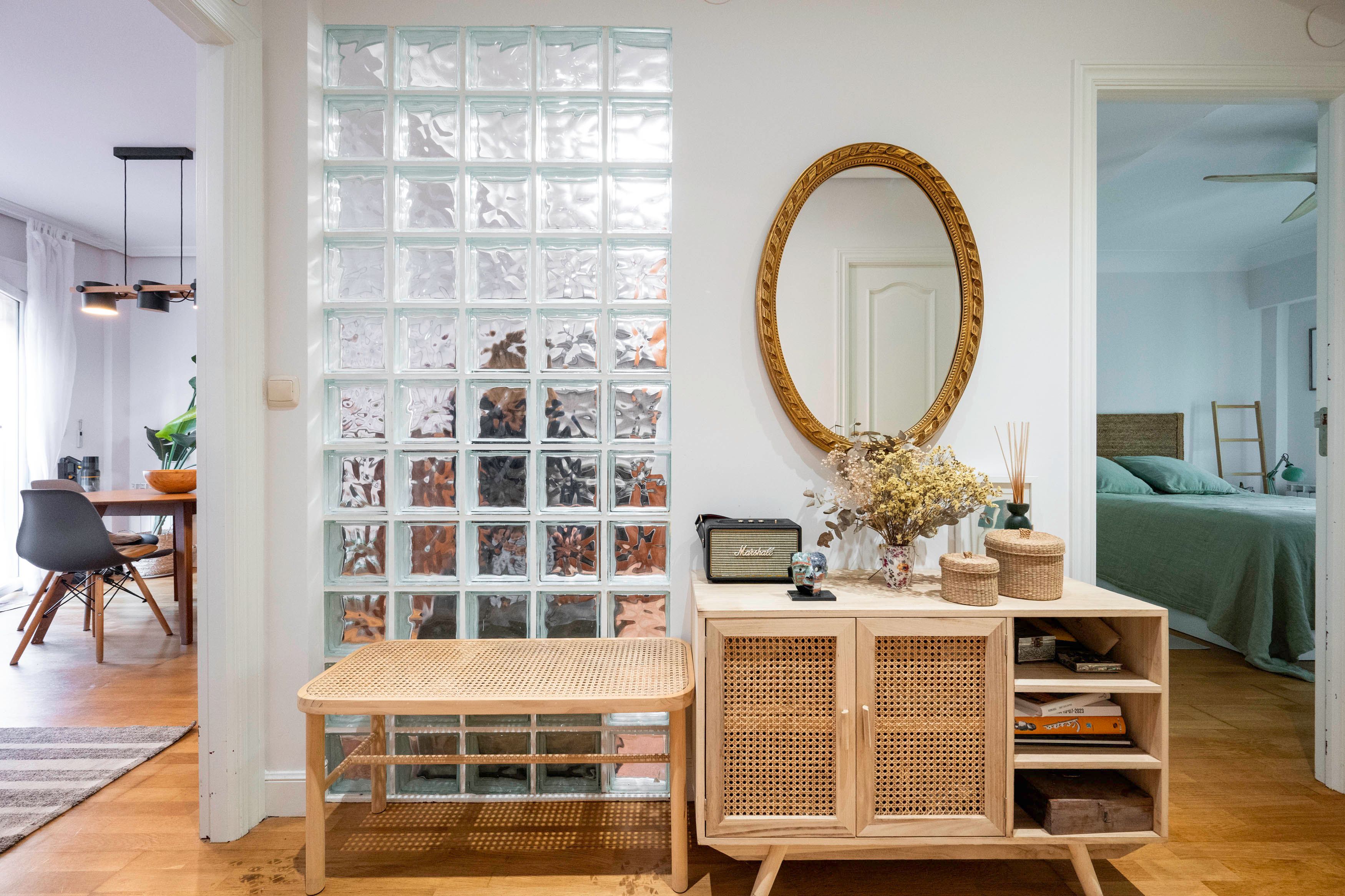 Apartament en venda en Donostia - San Sebastián  amb Calefacció, Parquet i Terrassa