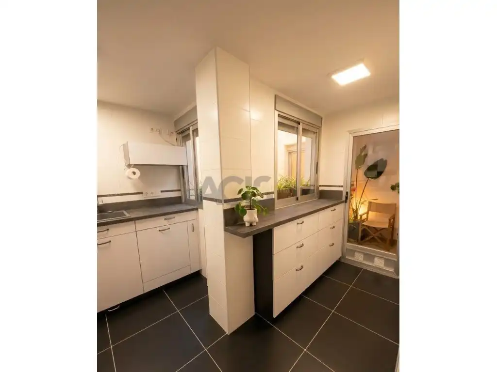 Appartement avec balcon à vendre à Massalavés, imagen 13