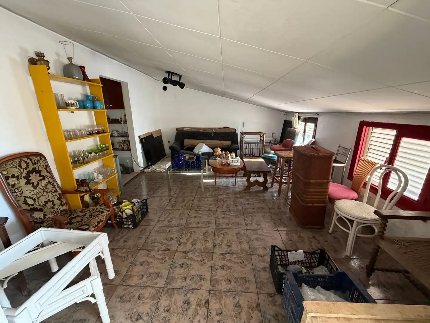 Casa o chalet en venta en Llagostera con Jardín privado, Terraza y Trastero