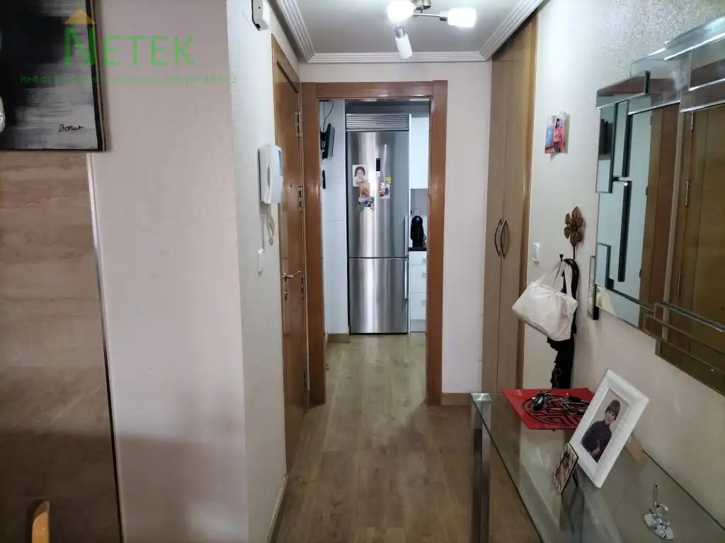 Flat for sale in Calle Ciudad Murcia, Cobatillas