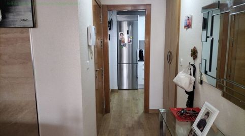 Foto 2 de Piso en venta en Calle Ciudad Murcia, Cobatillas, Murcia Capital