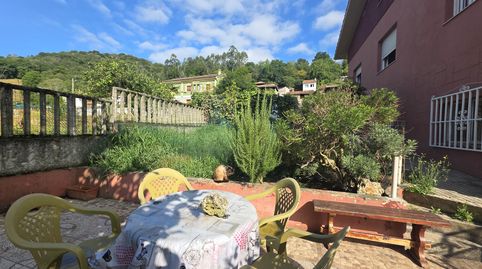 Foto 4 de Casa o xalet en venda a Al Traspando, Carbayin - Lieres - Valdesoto, Siero