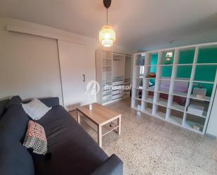 Flat to rent in Centre