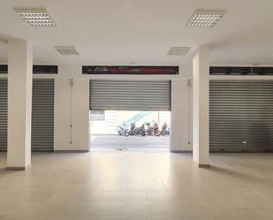 Premises to rent in  Tarragona Capital