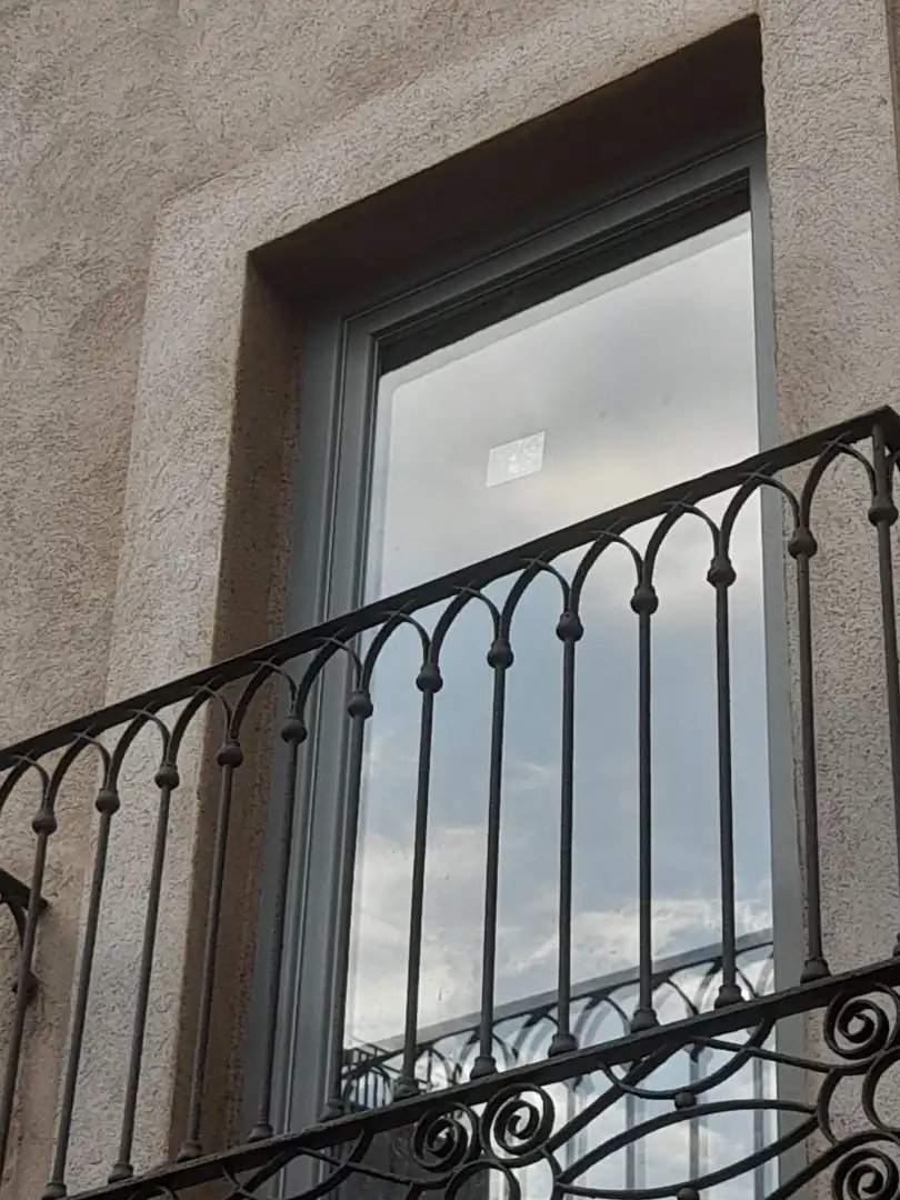 Landhaus mit Terrasse zum Verkauf in Vila de Palafrugell, imagen 11