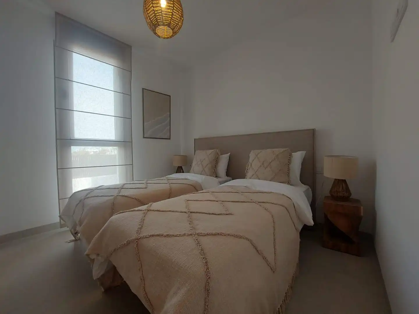 Apartamento con piscina en venta en Centro, imagen 21
