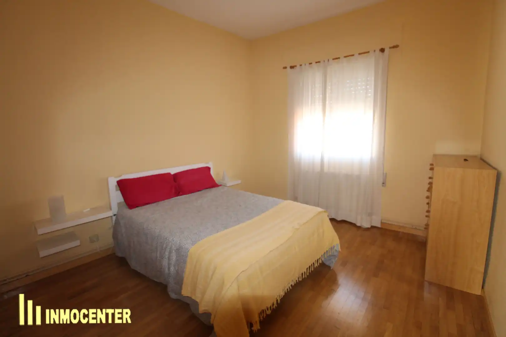Piso en venta en Fuensalida, imagen 19