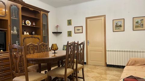 Photo 4 of Houses for sale in Estadilla, Huesca