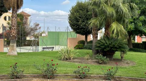 Photo 2 of Single-family semi-detached for sale in Fuentemora, Málaga