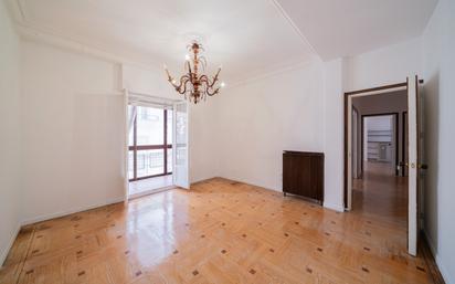 Flat for sale in  Madrid Capital  with Heating, Terrace and Storage room