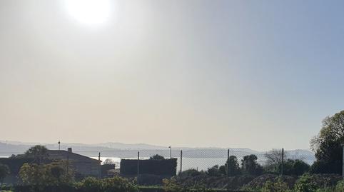 Photo 2 of House or chalet for sale in Dorneda, A Coruña