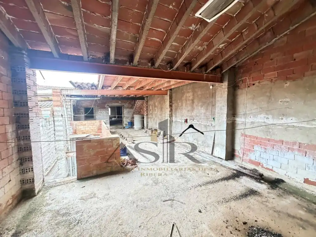Maison à vendre à Calle Sol Del, imagen 17