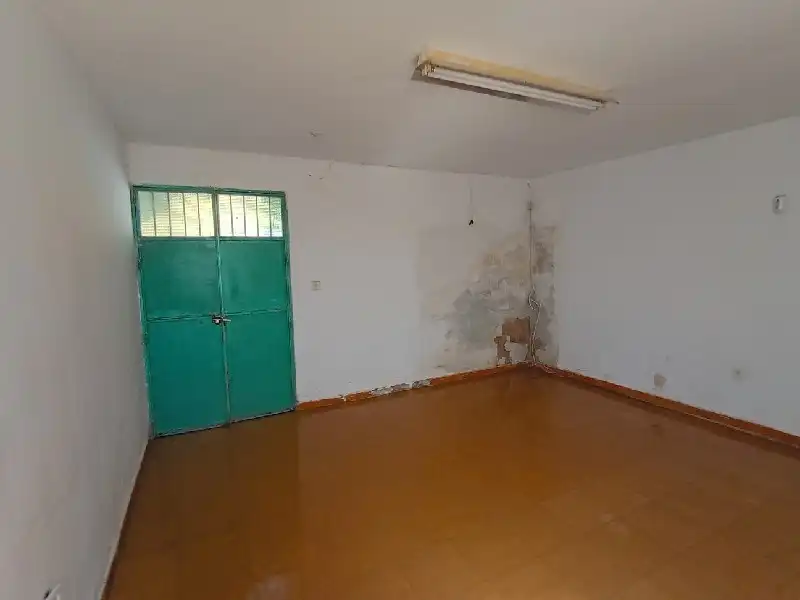 Rustikales Grundstück zum Verkauf in Paraje La Higuerilla, imagen 5