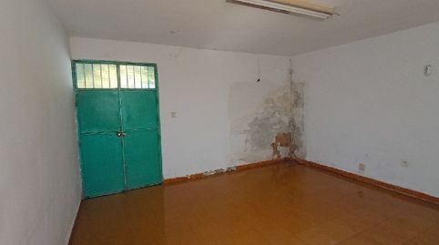 Solvia Inmobiliaria  Terreno Rústico con Nave Quesada, immagine 5
