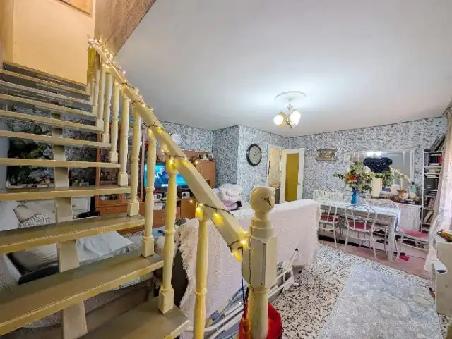 Country house zum Verkauf in Borja mit Heizung, Terrasse und Abstellraum