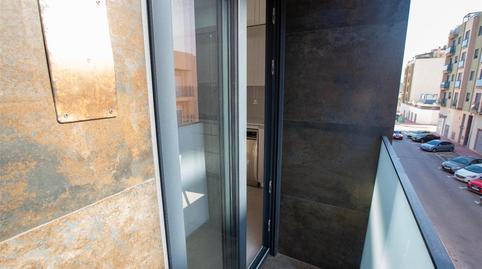 Photo 3 from new construction home in Flat for sale in Carrer de Mosen Ricardo Miralles, 5, La Vall d'Uixó, Castellón